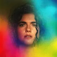 Georgia / Euphoric
