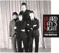 The Beatles / A Hard Day's Night Sessions [2 nd Edition]