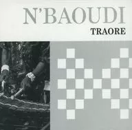 Traore / N'BAOUDI - Jewel Edition