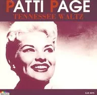 Patty Page / Tennessee Waltz