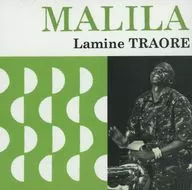 Traore / MALILA - SDG Edition