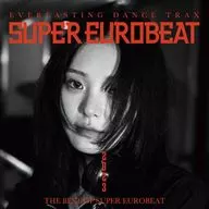 THE BEST OF SUPER EUROBEAT 2023