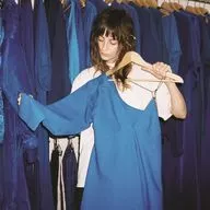 FAYE WEBSTER / UNDERDRESSED AT THE SYMPHONY