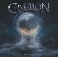 El Veron / Ascending in Synergy