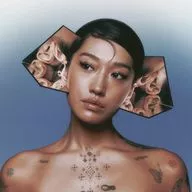 PEGGY GOU / アイ・ヒア・ユー