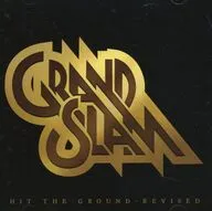 Grand Slam / Hit the Ground - リヴァイズド