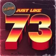 デフ・レパード / ジャスト・ライク・73(SHM-CD)