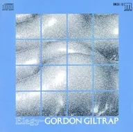 Gordon Guiltt Rap / Elegy