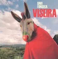 Davi Fonseca / Viseira