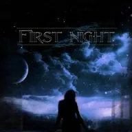 First Night / First Night