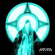 ヒーロー / ゴースト・オブ・ユー