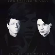 Lou Reid/John Kayle/Songs for Dorella