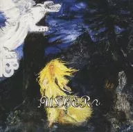 ULVER/KVELDSSANGER/黃昏之詩