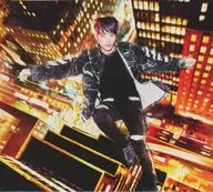 JUNHO (from 2 pm) / DSMN [3 types simultaneous purchase set]