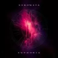 Nekomata / Euphoria - Peogengo -