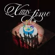 ORβIT / Xmas-time