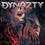 Dynasty/Game of