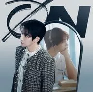 Jun.K / O/N(Type-A)