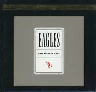 EAGLES / HELL FREEZES OVER