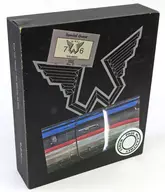 ポール・マッカートニー＆ウイングス / ウイングス・オーヴァー・アメリカ (スーパー・デラックス・エディション)[DVD付](SHM-CD)(状態：複数不備有り)