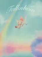J-JUN/ Fallinbow [FC Limited Edition]