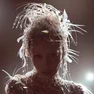 Mily Silas/Samsing Beauty Full