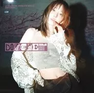 LE SSERAFIM / DIFFERENT[初回限定メンバーソロジャケット盤(SAKURA)]