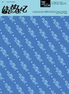 TWS / はじめまして[初回限定盤A]