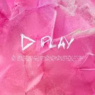 エド・シーラン / プレイ[完全生産限定盤]