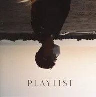 よんふん / PLAYLIST