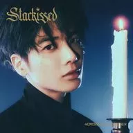 TOMORROW X TOGETHER / Starkissed[初回限定メンバーソロジャケット盤(TAEHYUN Ver.)]