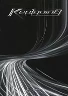Kep1er / Kep1going[初回生産限定盤B]