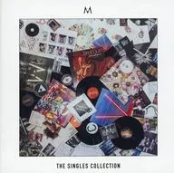 マルーン5 / シングルス・コレクション(SHM-CD)