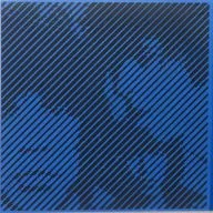 ザ・ローリング・ストーンズ / ブラック・アンド・ブルー(スーパー・デラックス・エディション)[Blu-ray付完全生産限定盤](SHM-CD)