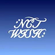 NCT WISH / WISHLIST[数量限定生産盤 WISHport Ver.]