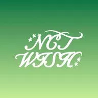 NCT WISH / WISHLIST[初回生産限定盤 WISHarc Ver.]