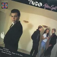 タコ / アフター・エイト