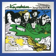 The Bonzo Dog Band / Keynsham[輸入盤]