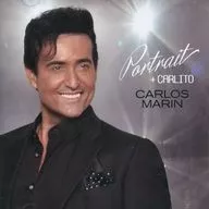 カルロス・マリン / ポートレイト+カリート(SHM-CD)