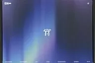 ENHYPEN / 宵 -YOI-[スペシャルボックス盤]