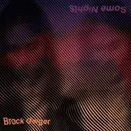 Brock Geiger / Some Nights