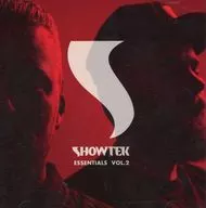 ショウテック / エッセンシャルズ VOL.2