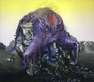 ビョーク / ヴァルニキュラ[初回限定仕様]