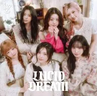 IVE / LUCID DREAM[通常盤]