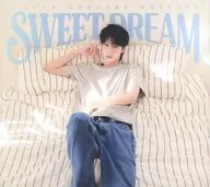 CHUEI LI YU / SWEET DREAM ～Japan Special Edition～[通常盤B](YOU ver.)