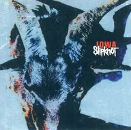 Slipknot / IOWA