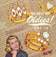 オムニバス / ザ・ベストヒット・オールディーズ Vol.12