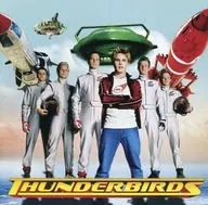Original Soundtrack / Thunderbird [Limited Edition]