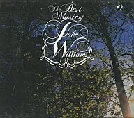 最佳音樂music of