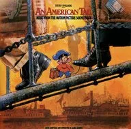 Banda sonora original / Historias americanas